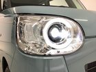 車両画像13