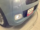 車両画像14