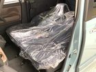 車両画像16