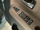 車両画像18