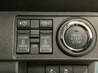 車両画像21