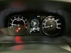 車両画像26
