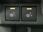 車両画像29