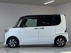 車両画像8