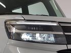 車両画像13