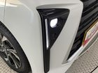 車両画像14