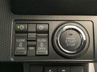 車両画像20