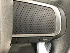 車両画像23