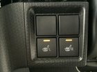 車両画像28