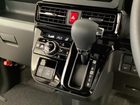 車両画像29