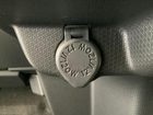 車両画像30