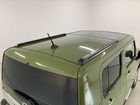 車両画像12