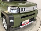 車両画像13