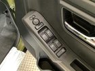 車両画像20
