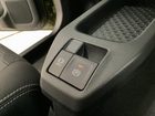 車両画像28