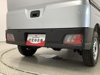 車両画像12