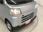 車両画像14
