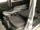 車両画像18