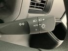 車両画像23