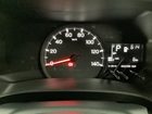 車両画像24
