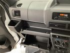 車両画像28