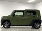 車両画像11