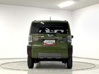 車両画像13