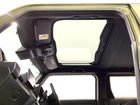 車両画像24