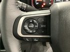 車両画像29