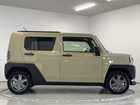車両画像7