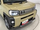 車両画像13