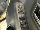 車両画像21