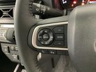 車両画像25