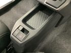 車両画像29
