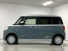 車両画像8