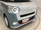 車両画像13