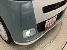 車両画像15