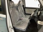車両画像16