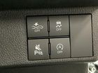 車両画像21