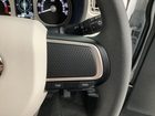車両画像25