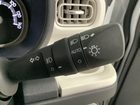 車両画像26