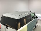 車両画像12