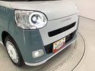車両画像13