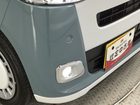 車両画像15