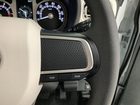 車両画像25
