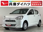 車両画像1