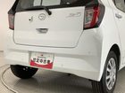 車両画像11