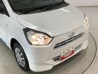 車両画像12