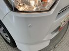 車両画像14