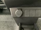車両画像25
